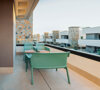Villa Lakeside Rosalia - mit beheiztem Privatpool