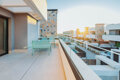 Villa Lakeside Rosalia - mit beheiztem Privatpool
