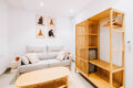 Villa Lakeside Rosalia - mit beheiztem Privatpool