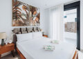 Villa Lakeside Rosalia - mit beheiztem Privatpool