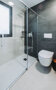 Villa Lakeside Rosalia - mit beheiztem Privatpool