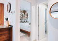 Villa Lakeside Rosalia - mit beheiztem Privatpool