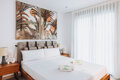 Villa Lakeside Rosalia - mit beheiztem Privatpool