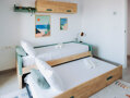 Villa Lakeside Rosalia - mit beheiztem Privatpool