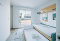 Villa Lakeside Rosalia - mit beheiztem Privatpool