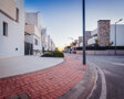 Villa Lakeside Rosalia - mit beheiztem Privatpool