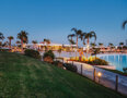Villa Lakeside Rosalia - mit beheiztem Privatpool