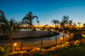 Villa Lakeside Rosalia - mit beheiztem Privatpool