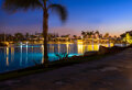 Villa Lakeside Rosalia - mit beheiztem Privatpool