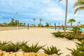 Villa Lakeside Rosalia - mit beheiztem Privatpool