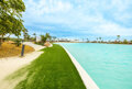 Villa Lakeside Rosalia - mit beheiztem Privatpool