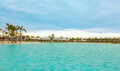 Villa Lakeside Rosalia - mit beheiztem Privatpool