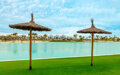 Villa Lakeside Rosalia - mit beheiztem Privatpool