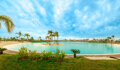 Villa Lakeside Rosalia - mit beheiztem Privatpool