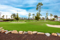 Villa Lakeside Rosalia - mit beheiztem Privatpool
