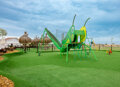 Villa Lakeside Rosalia - mit beheiztem Privatpool