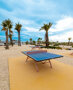 Villa Lakeside Rosalia - mit beheiztem Privatpool