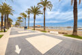 Villa Lakeside Rosalia - mit beheiztem Privatpool