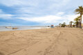 Villa Lakeside Rosalia - mit beheiztem Privatpool