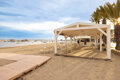 Villa Lakeside Rosalia - mit beheiztem Privatpool