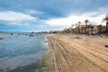Villa Lakeside Rosalia - mit beheiztem Privatpool
