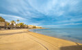 Villa Lakeside Rosalia - mit beheiztem Privatpool