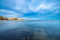 Villa Lakeside Rosalia - mit beheiztem Privatpool