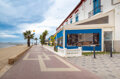 Villa Lakeside Rosalia - mit beheiztem Privatpool