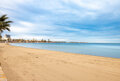 Villa Lakeside Rosalia - mit beheiztem Privatpool