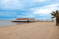 Villa Lakeside Rosalia - mit beheiztem Privatpool