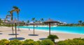 Villa Lakeside Rosalia - con piscina privada climatizada