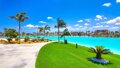 Villa Lakeside Rosalia - con piscina privada climatizada