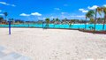 Villa Lakeside Rosalia - con piscina privada climatizada