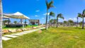 Villa Lakeside Rosalia - con piscina privada climatizada