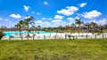 Villa Lakeside Rosalia - con piscina privada climatizada