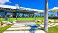 Villa Lakeside Rosalia - con piscina privada climatizada