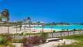 Villa Lakeside Rosalia - con piscina privada climatizada