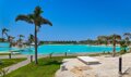 Villa Lakeside Rosalia - con piscina privada climatizada