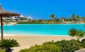 Villa Lakeside Rosalia - con piscina privada climatizada