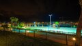 Villa Lakeside Rosalia - con piscina privada climatizada