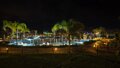Villa Lakeside Rosalia - con piscina privada climatizada