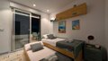Villa Lakeside Rosalia - con piscina privada climatizada