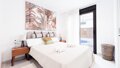 Villa Lakeside Rosalia - con piscina privada climatizada