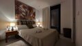 Villa Lakeside Rosalia - con piscina privada climatizada