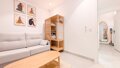 Villa Lakeside Rosalia - con piscina privada climatizada