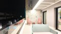 Villa Lakeside Rosalia - con piscina privada climatizada
