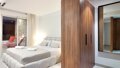 Villa Lakeside Rosalia - con piscina privada climatizada