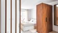 Villa Lakeside Rosalia - con piscina privada climatizada