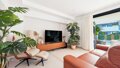 Villa Lakeside Rosalia - con piscina privada climatizada