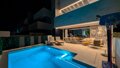 Villa Lakeside Rosalia - con piscina privada climatizada
